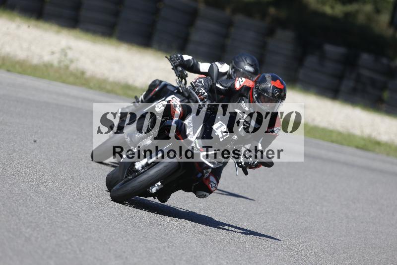 Archiv-2025/48 25.08.2025 Cornu Master School ADR/blau-bleu/14